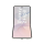 Samsung Galaxy Z Flip8 12/512GB Kremowy - 1549400 - zdjęcie 2